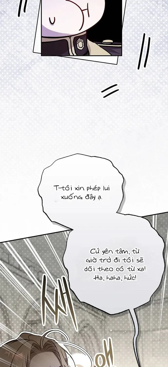 Quản Gia Mạnh Nhất Của Gia Tộc Phản Diện Chap 7 - Next Chap 8