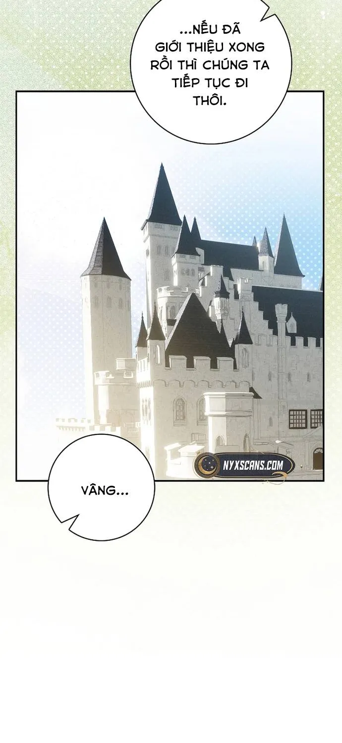 Quản Gia Mạnh Nhất Của Gia Tộc Phản Diện Chap 7 - Next Chap 8