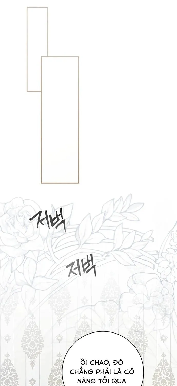 Quản Gia Mạnh Nhất Của Gia Tộc Phản Diện Chap 7 - Next Chap 8