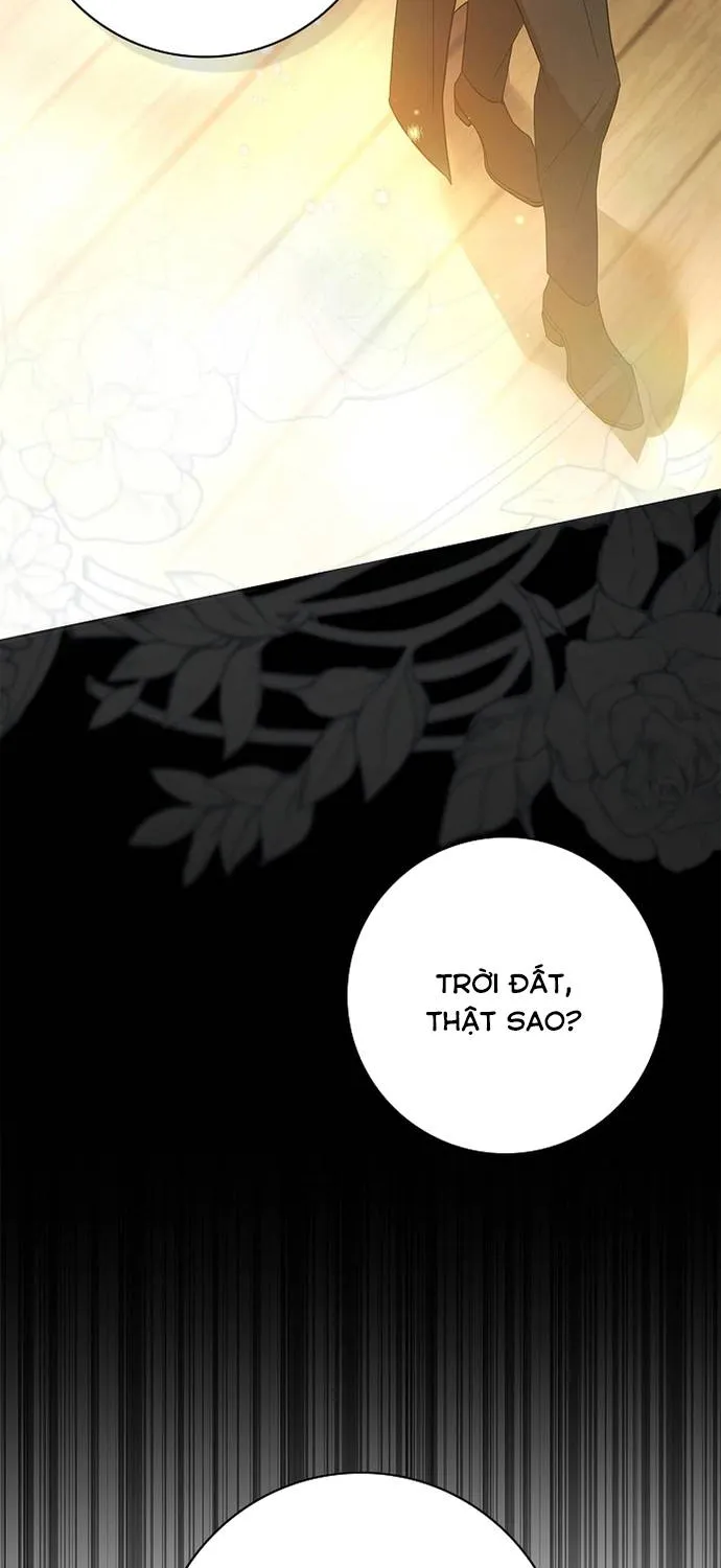 Quản Gia Mạnh Nhất Của Gia Tộc Phản Diện Chap 7 - Next Chap 8