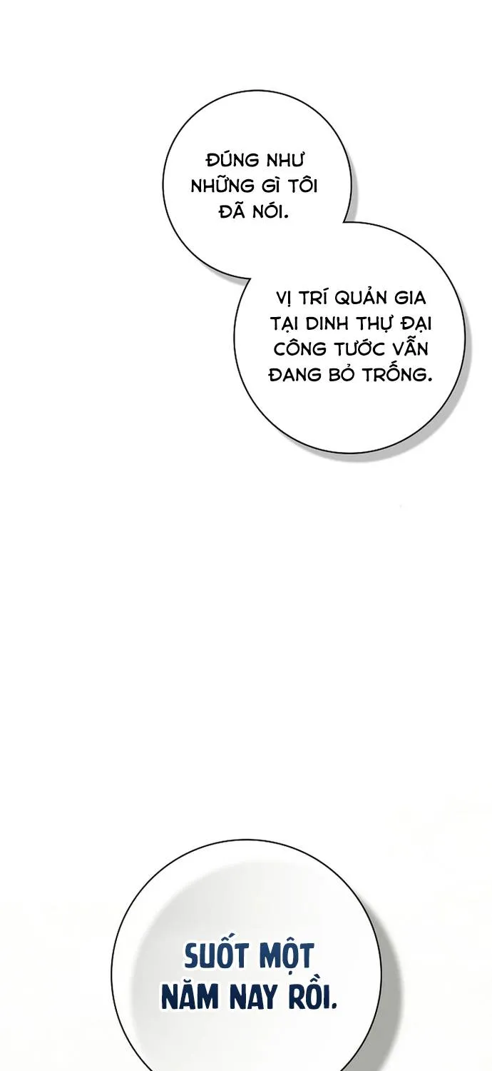 Quản Gia Mạnh Nhất Của Gia Tộc Phản Diện Chap 7 - Next Chap 8