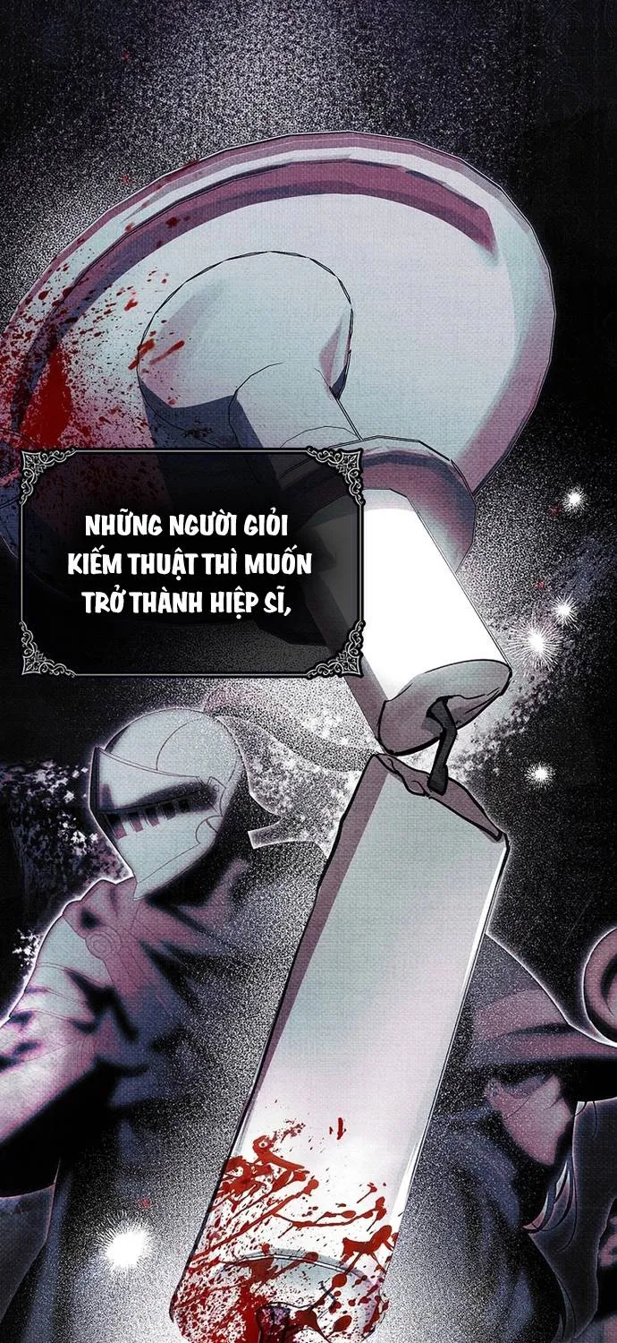 Quản Gia Mạnh Nhất Của Gia Tộc Phản Diện Chap 7 - Next Chap 8