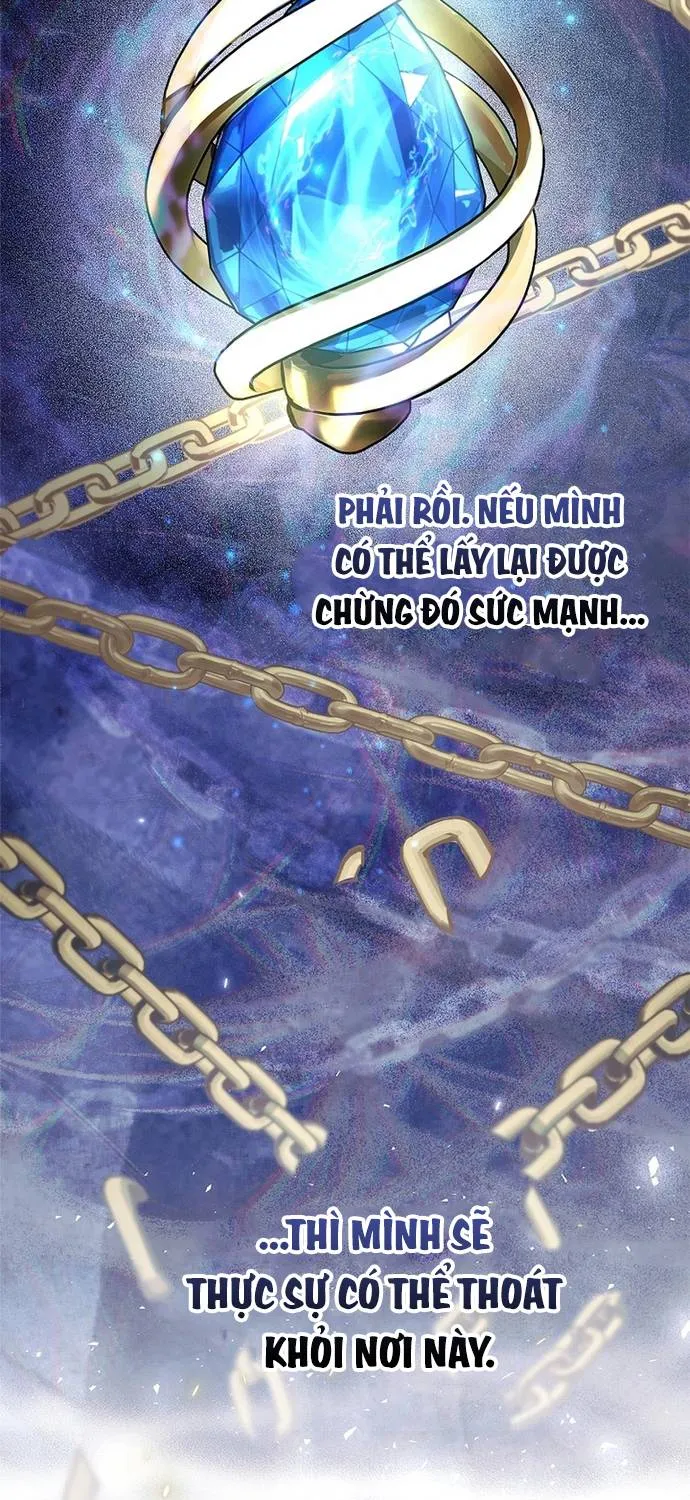Quản Gia Mạnh Nhất Của Gia Tộc Phản Diện Chap 7 - Next Chap 8