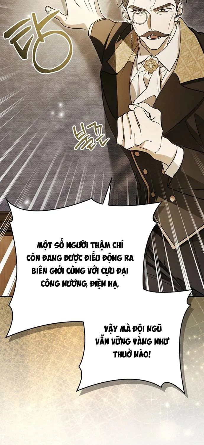 Quản Gia Mạnh Nhất Của Gia Tộc Phản Diện Chap 7 - Next Chap 8