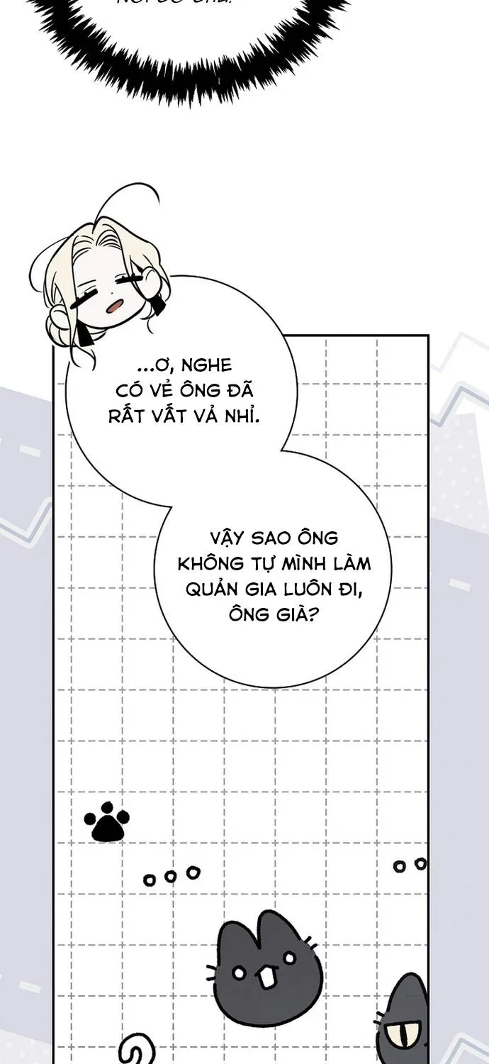 Quản Gia Mạnh Nhất Của Gia Tộc Phản Diện Chap 7 - Next Chap 8