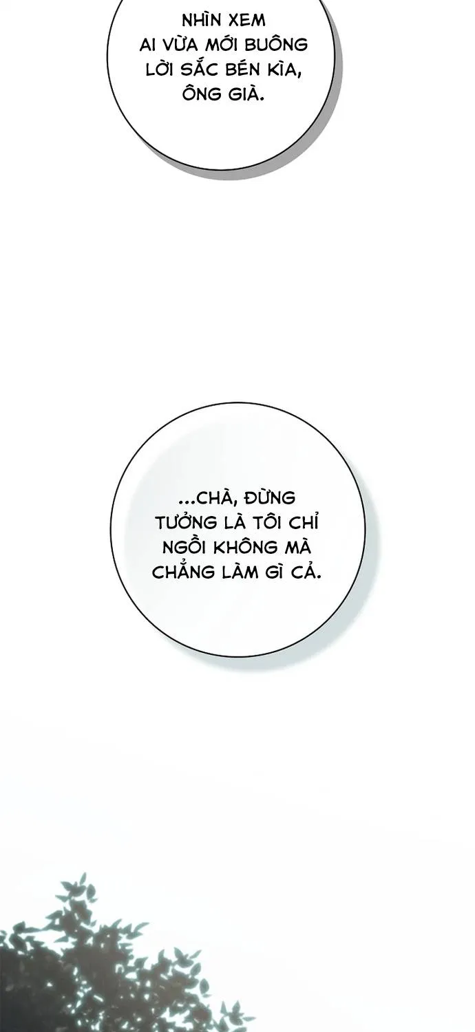 Quản Gia Mạnh Nhất Của Gia Tộc Phản Diện Chap 7 - Next Chap 8