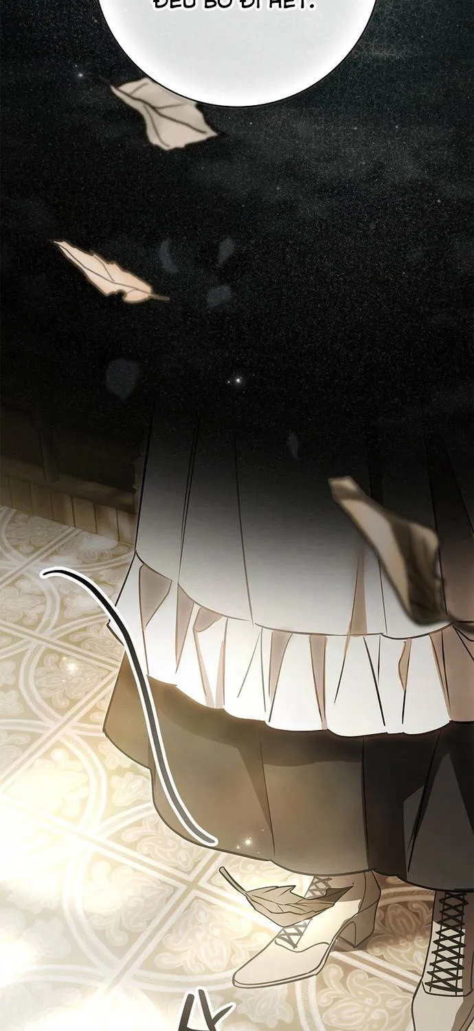 Quản Gia Mạnh Nhất Của Gia Tộc Phản Diện Chap 7 - Next Chap 8