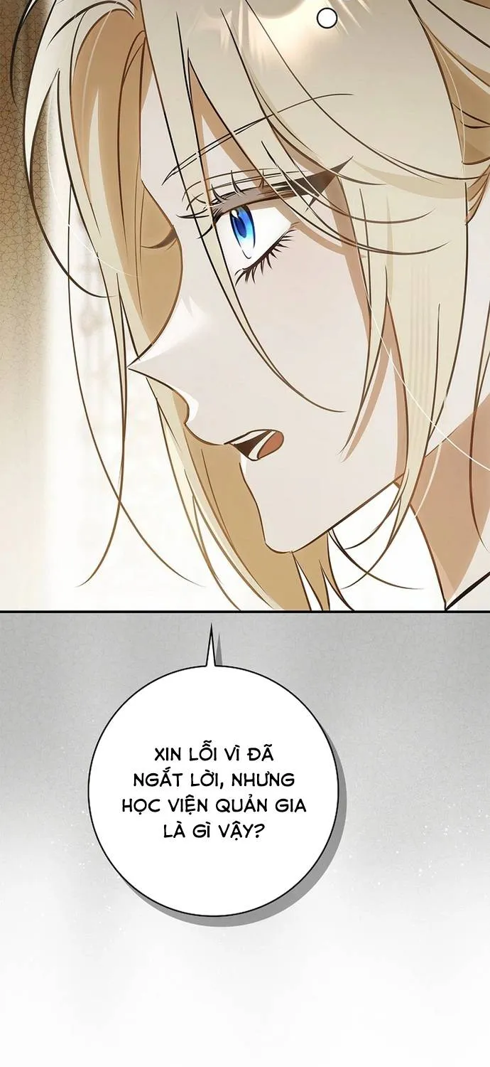 Quản Gia Mạnh Nhất Của Gia Tộc Phản Diện Chap 7 - Next Chap 8