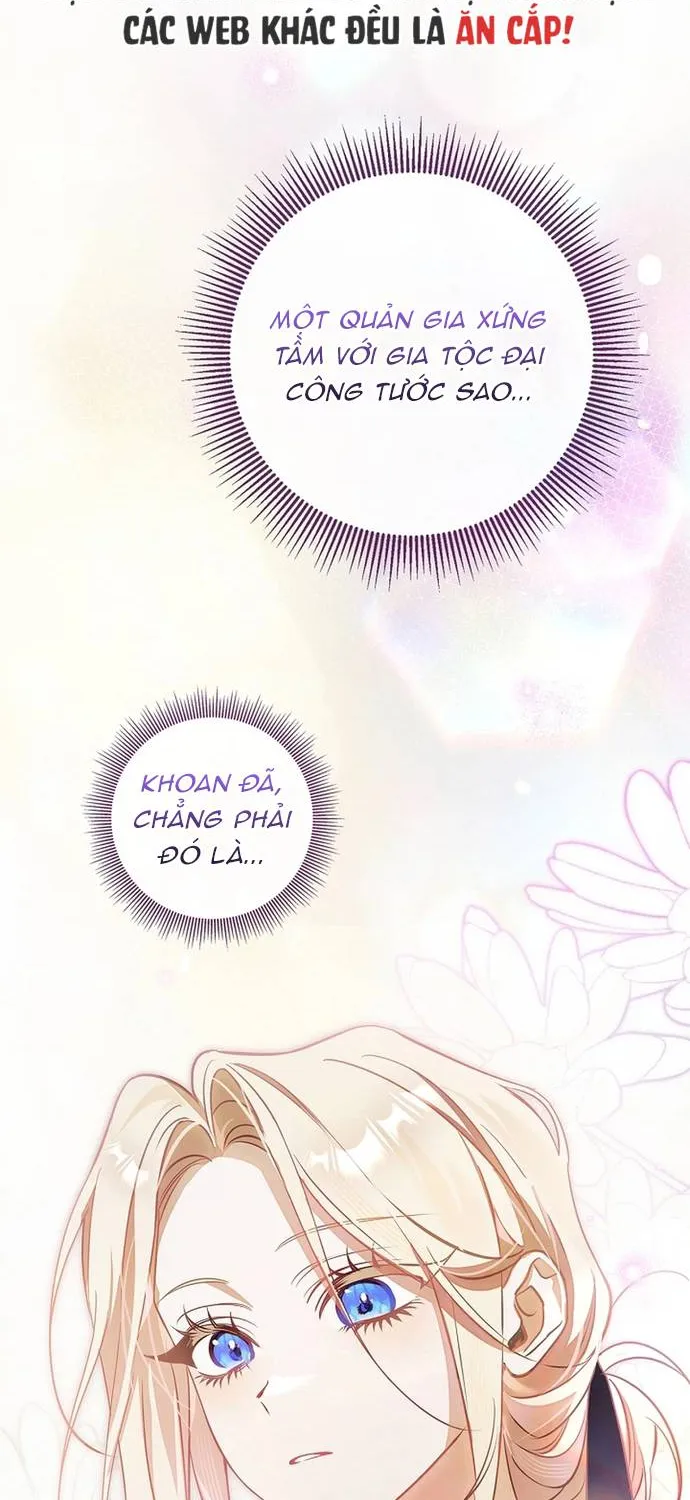 Quản Gia Mạnh Nhất Của Gia Tộc Phản Diện Chap 7 - Next Chap 8
