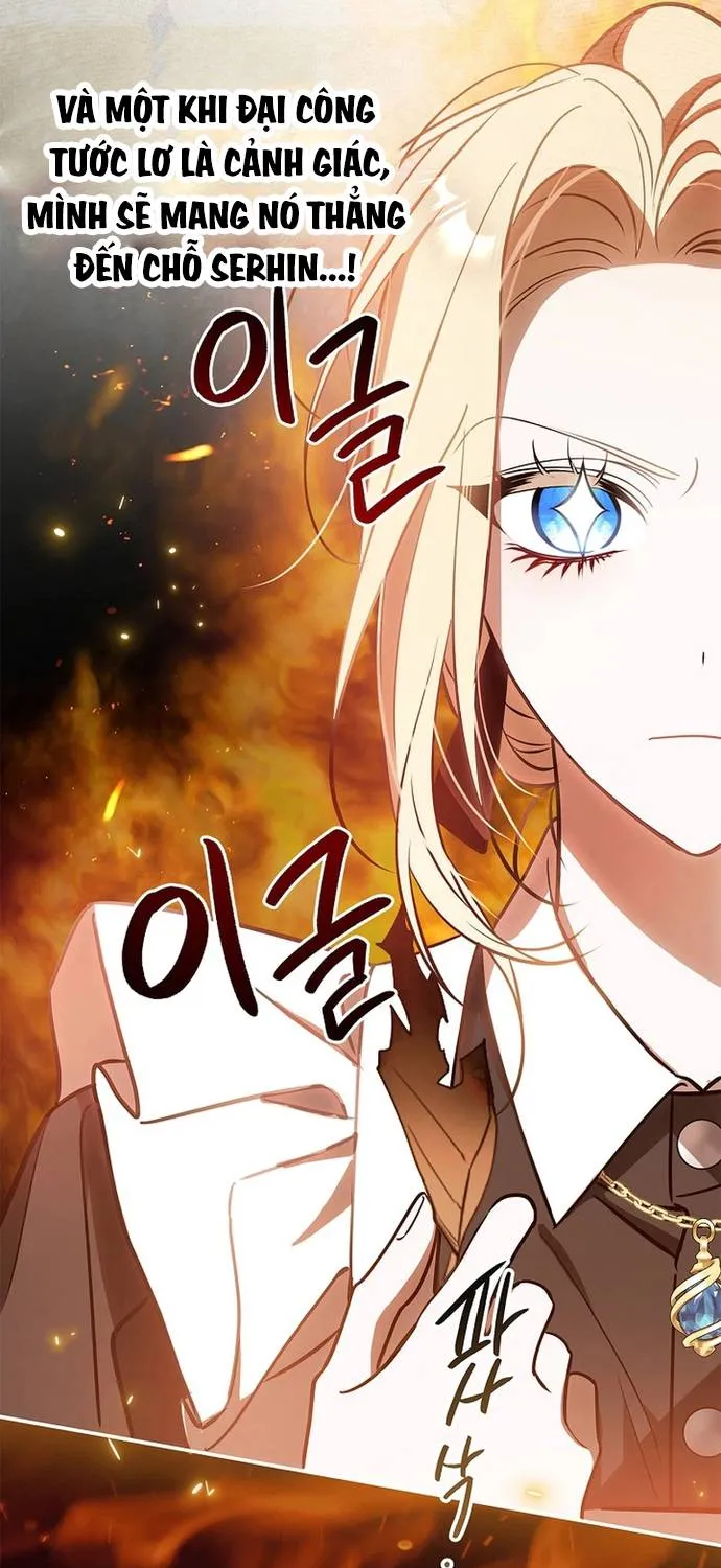 Quản Gia Mạnh Nhất Của Gia Tộc Phản Diện Chap 7 - Next Chap 8
