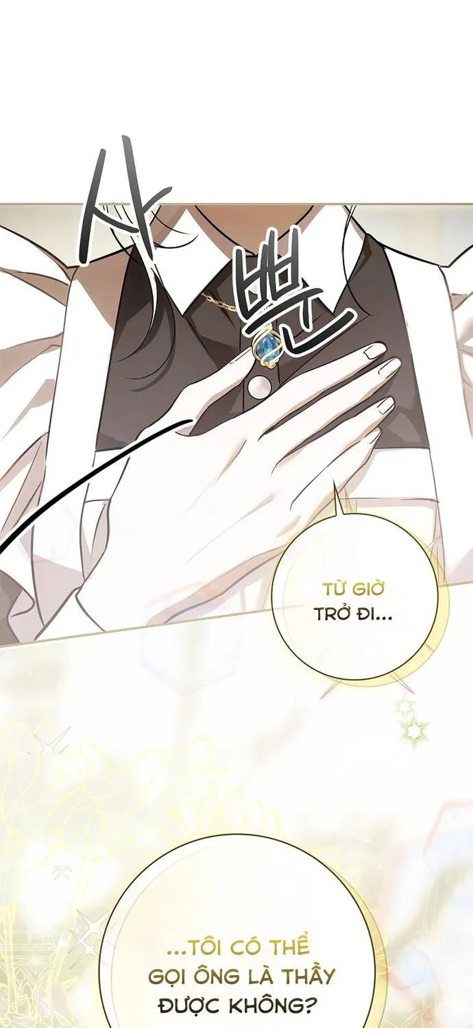 Quản Gia Mạnh Nhất Của Gia Tộc Phản Diện Chap 7 - Next Chap 8
