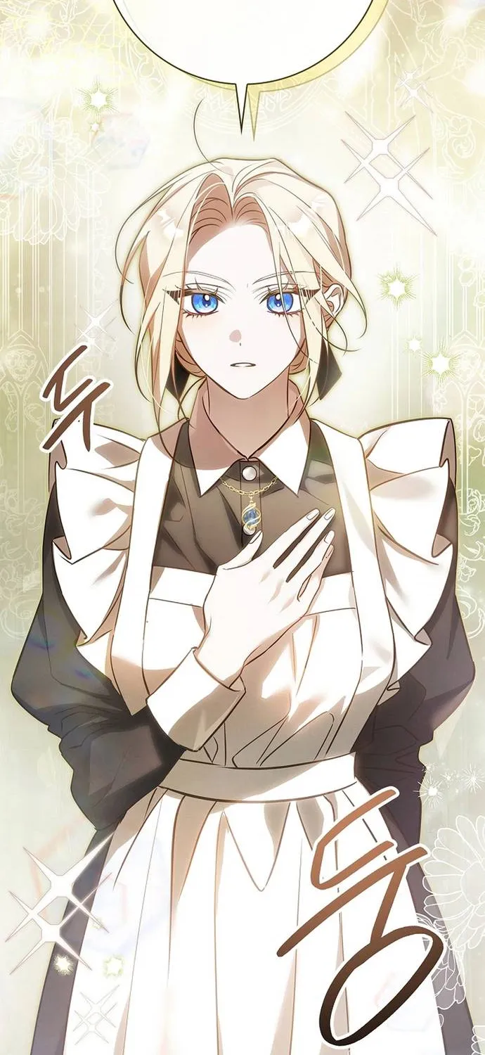 Quản Gia Mạnh Nhất Của Gia Tộc Phản Diện Chap 7 - Next Chap 8