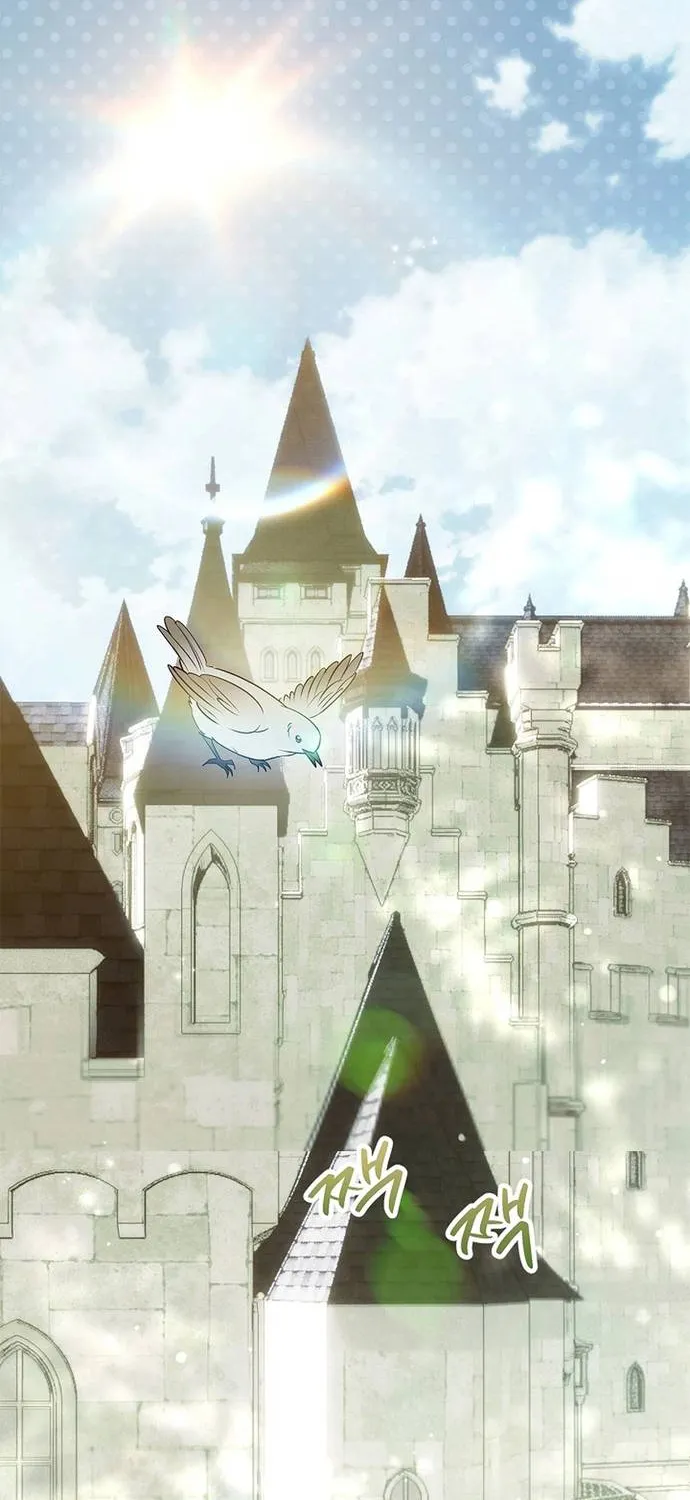 Quản Gia Mạnh Nhất Của Gia Tộc Phản Diện Chap 7 - Next Chap 8