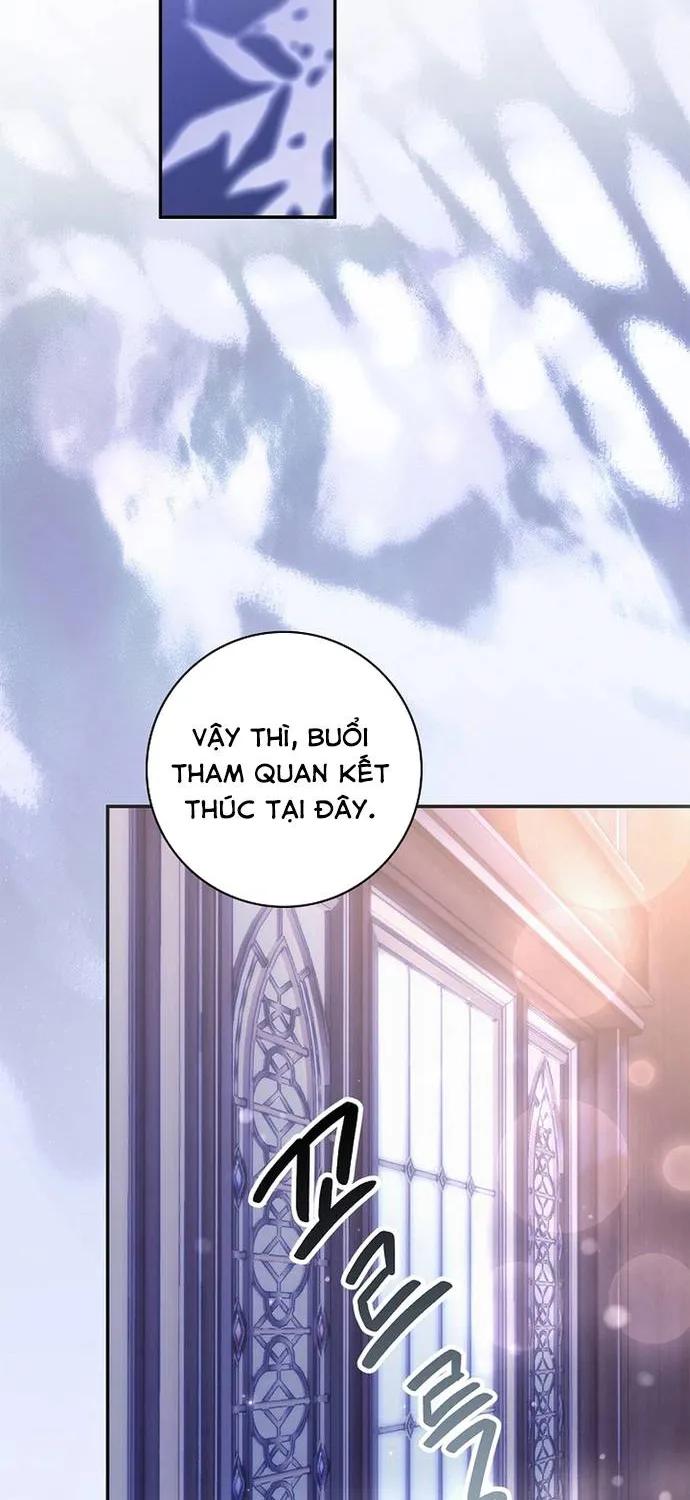 Quản Gia Mạnh Nhất Của Gia Tộc Phản Diện Chap 7 - Next Chap 8