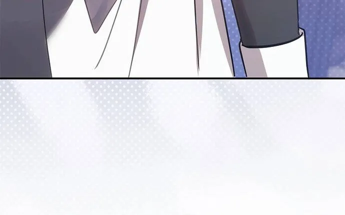 Quản Gia Mạnh Nhất Của Gia Tộc Phản Diện Chap 7 - Next Chap 8