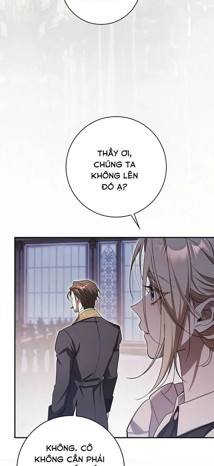 Quản Gia Mạnh Nhất Của Gia Tộc Phản Diện Chap 7 - Next Chap 8