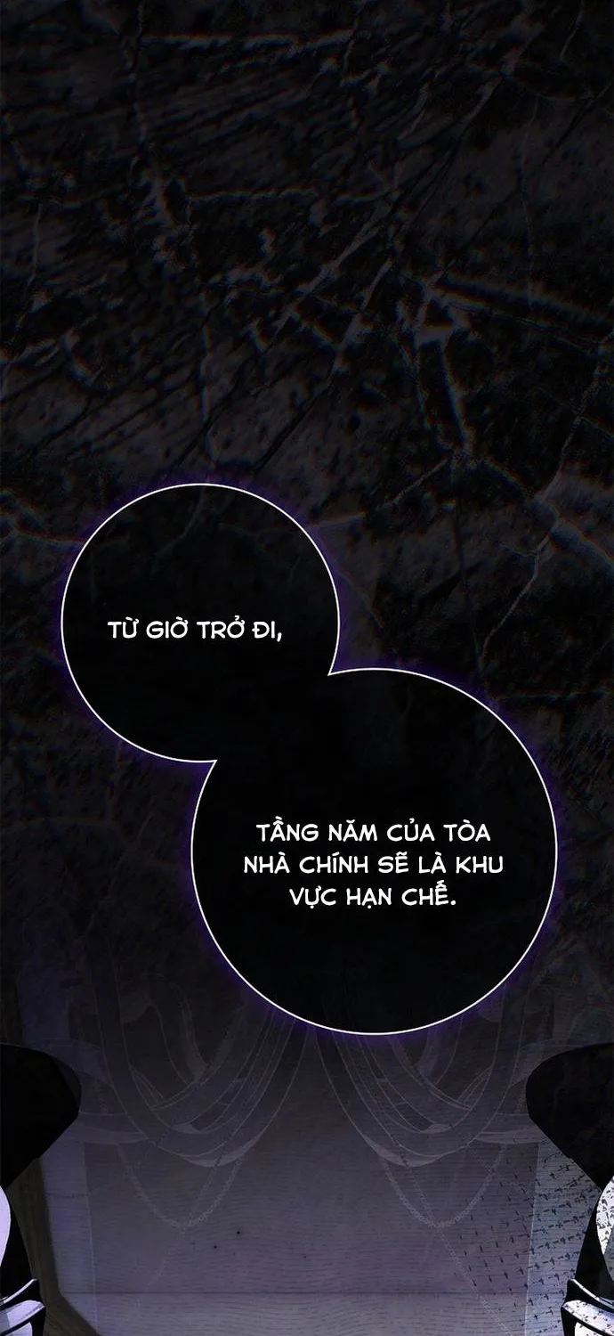 Quản Gia Mạnh Nhất Của Gia Tộc Phản Diện Chap 7 - Next Chap 8
