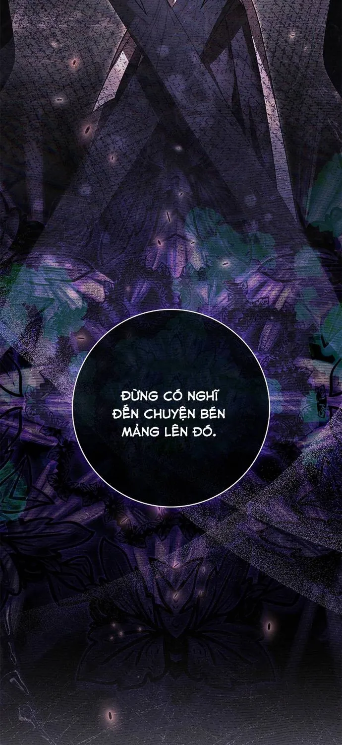 Quản Gia Mạnh Nhất Của Gia Tộc Phản Diện Chap 7 - Next Chap 8
