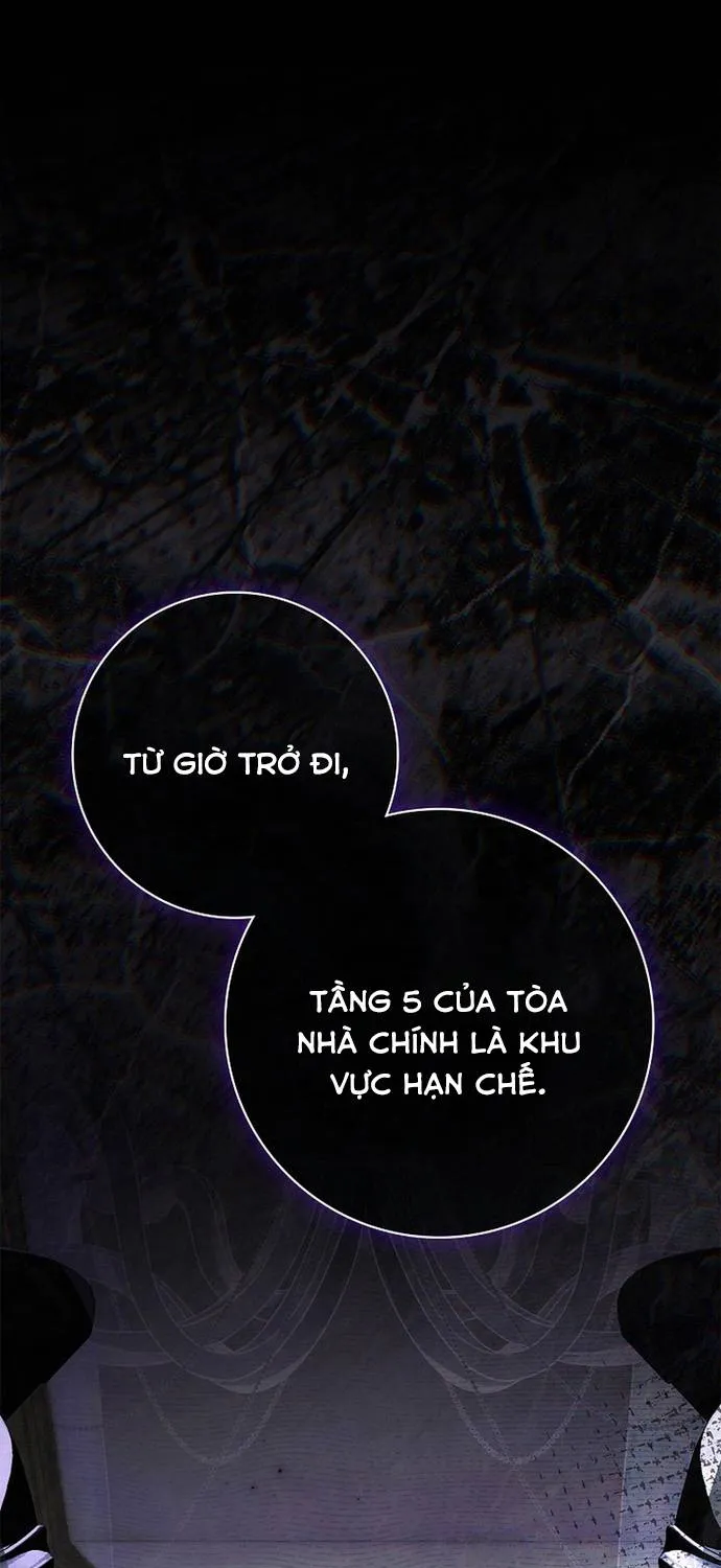 Quản Gia Mạnh Nhất Của Gia Tộc Phản Diện Chap 8 - Next Chap 9