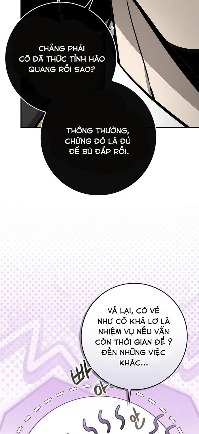 Quản Gia Mạnh Nhất Của Gia Tộc Phản Diện Chap 8 - Next Chap 9