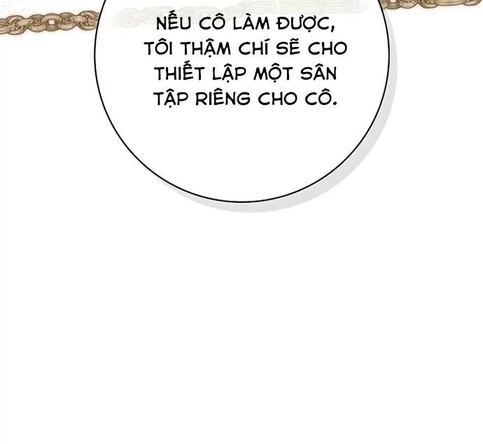 Quản Gia Mạnh Nhất Của Gia Tộc Phản Diện Chap 8 - Next Chap 9