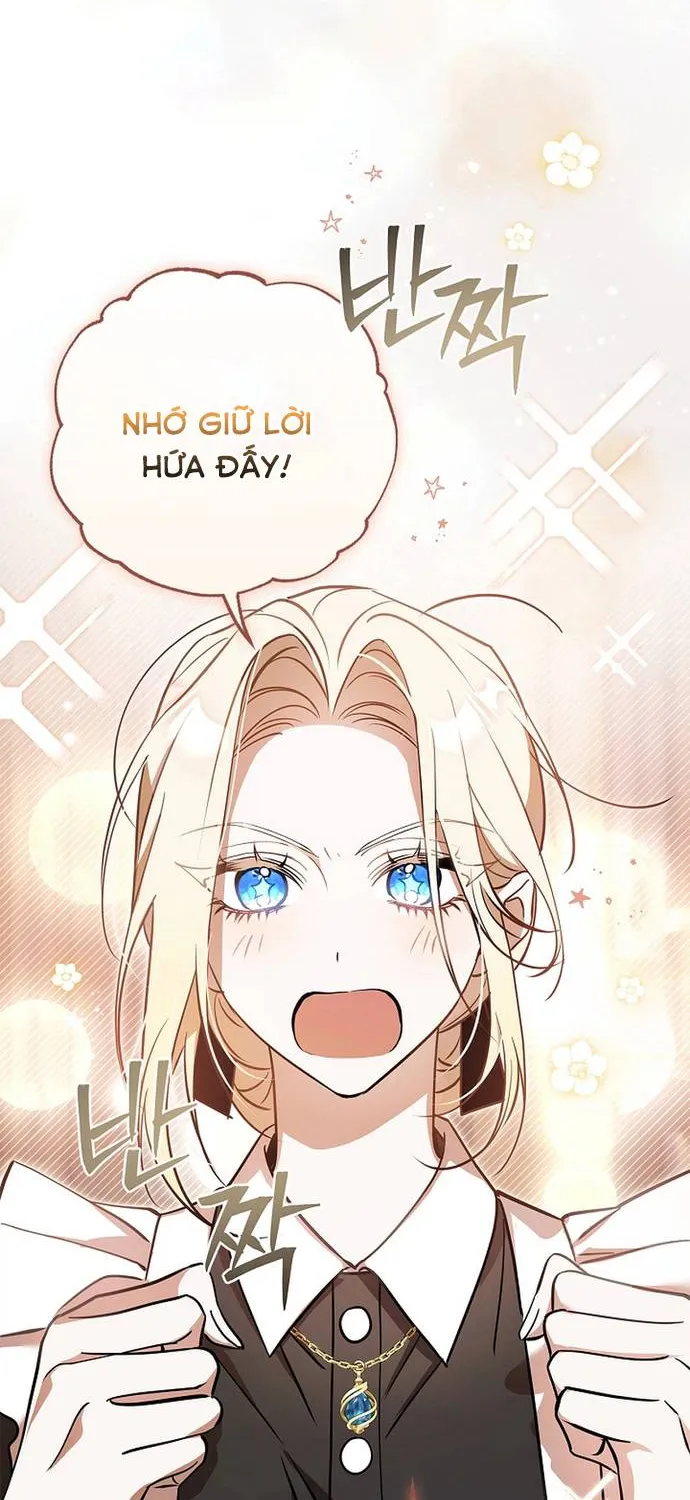Quản Gia Mạnh Nhất Của Gia Tộc Phản Diện Chap 8 - Next Chap 9