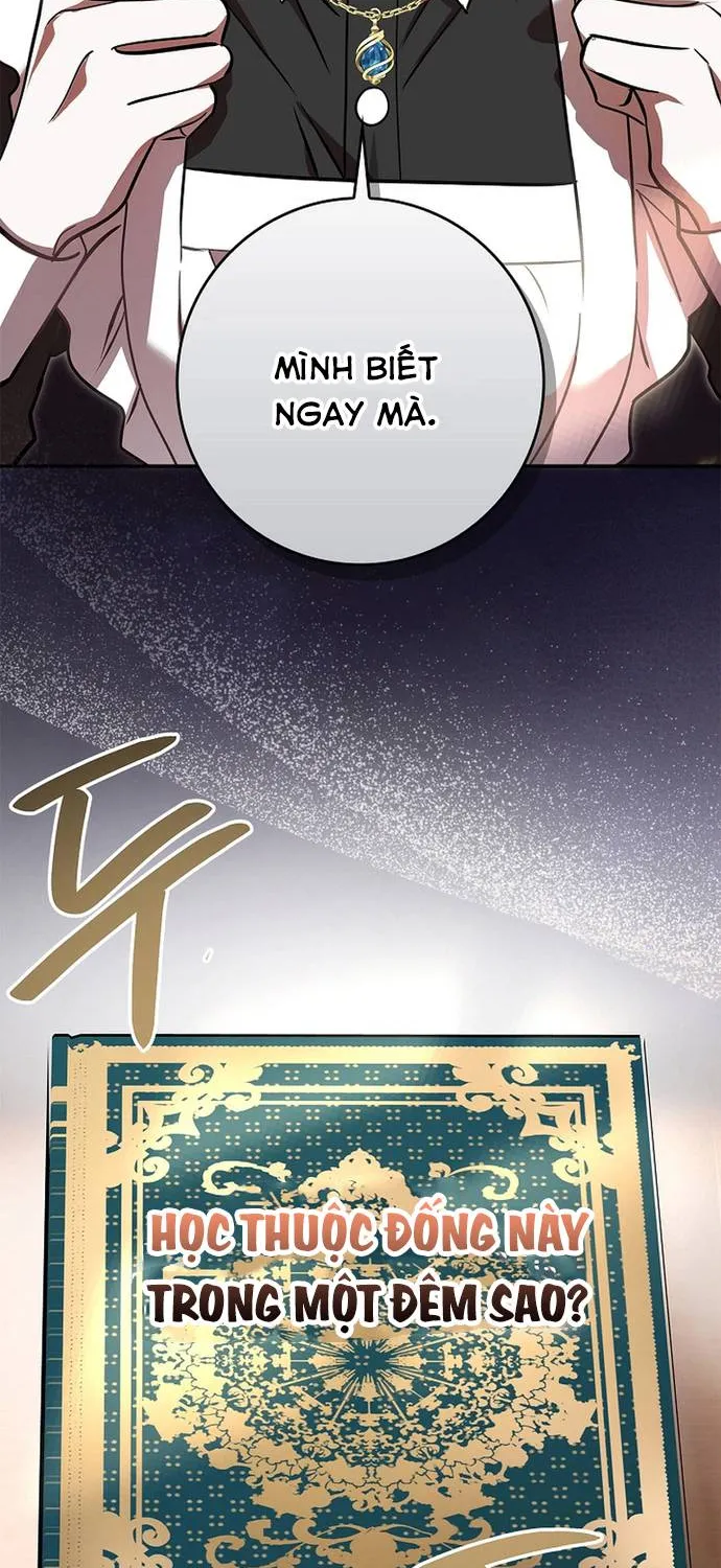 Quản Gia Mạnh Nhất Của Gia Tộc Phản Diện Chap 8 - Next Chap 9
