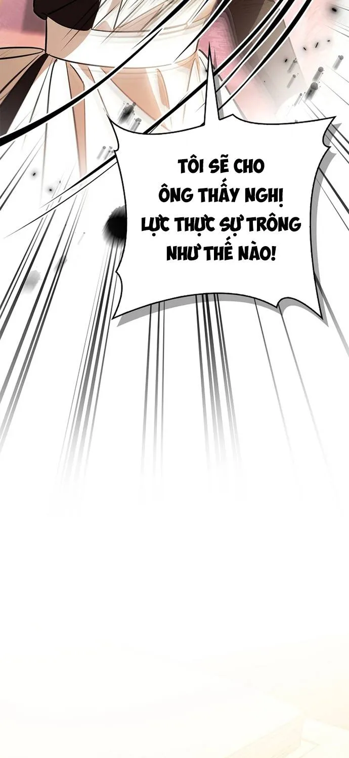 Quản Gia Mạnh Nhất Của Gia Tộc Phản Diện Chap 8 - Next Chap 9