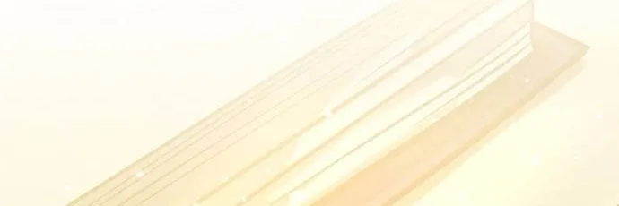 Quản Gia Mạnh Nhất Của Gia Tộc Phản Diện Chap 8 - Next Chap 9