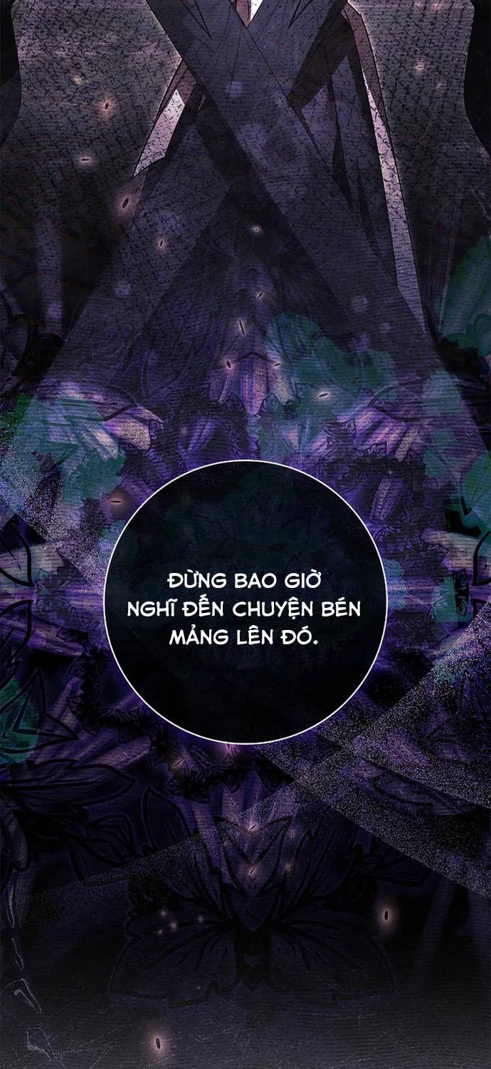 Quản Gia Mạnh Nhất Của Gia Tộc Phản Diện Chap 8 - Next Chap 9