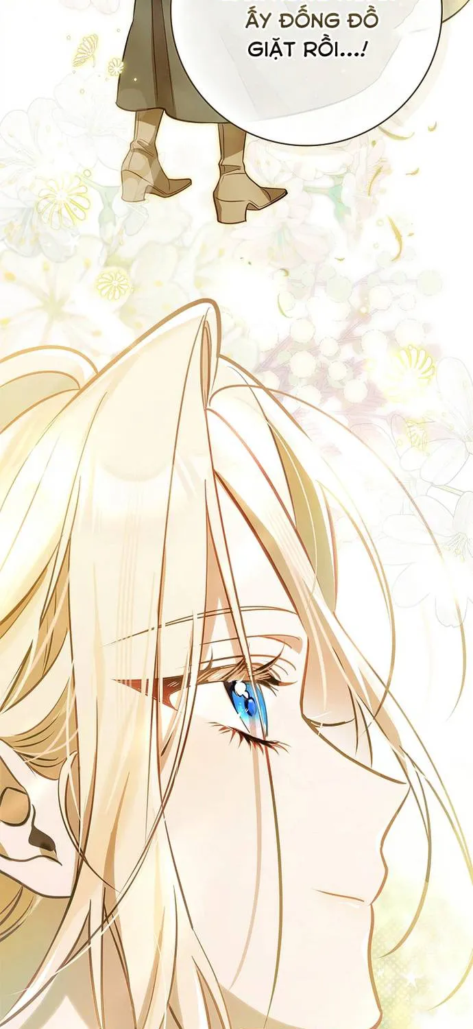 Quản Gia Mạnh Nhất Của Gia Tộc Phản Diện Chap 8 - Next Chap 9