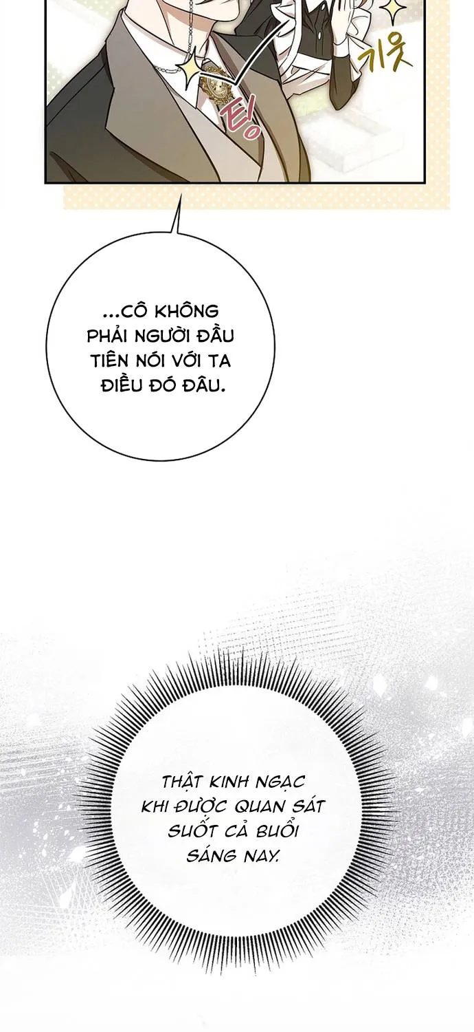 Quản Gia Mạnh Nhất Của Gia Tộc Phản Diện Chap 8 - Next Chap 9