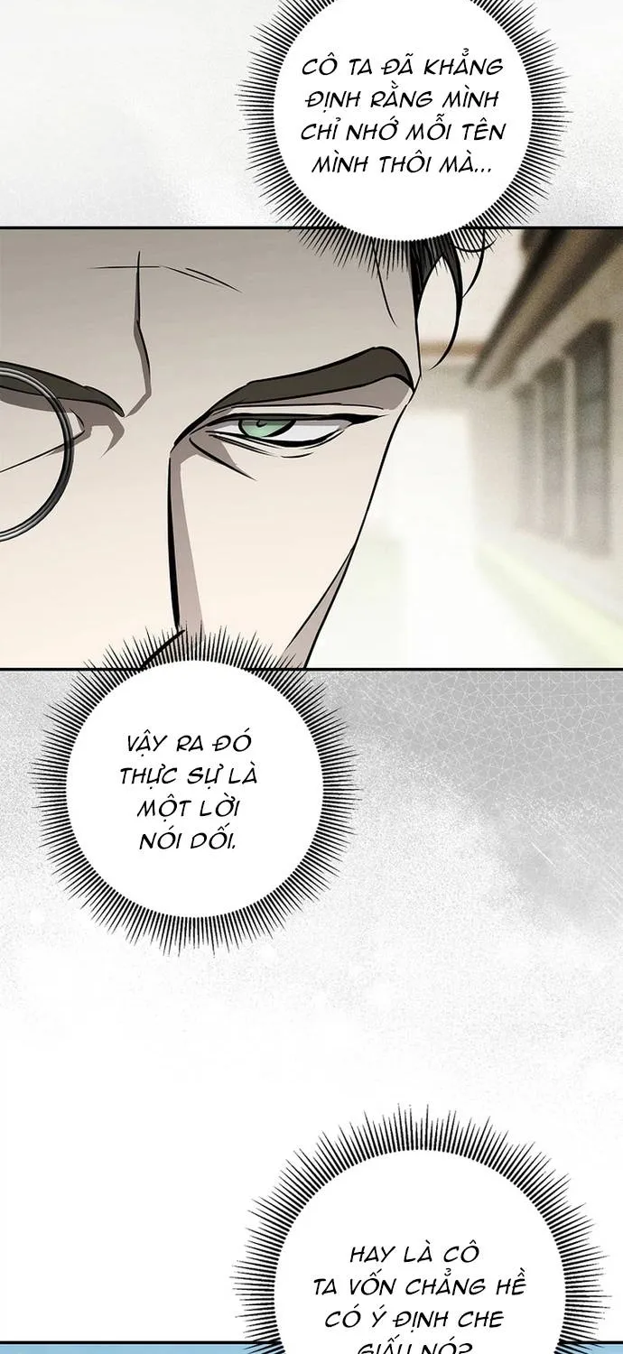 Quản Gia Mạnh Nhất Của Gia Tộc Phản Diện Chap 8 - Next Chap 9
