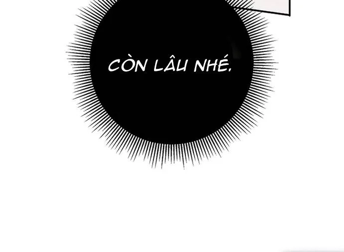 Quản Gia Mạnh Nhất Của Gia Tộc Phản Diện Chap 8 - Next Chap 9