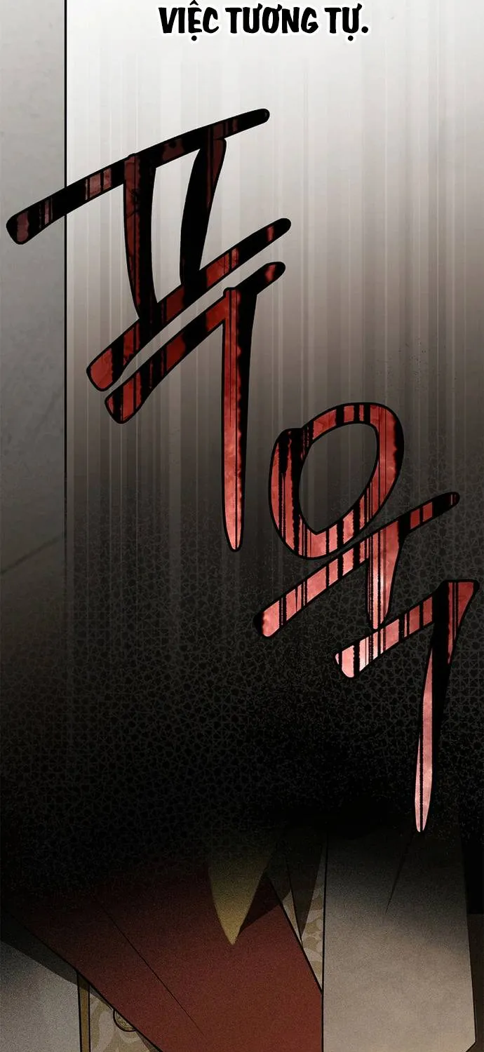 Quản Gia Mạnh Nhất Của Gia Tộc Phản Diện Chap 8 - Next Chap 9