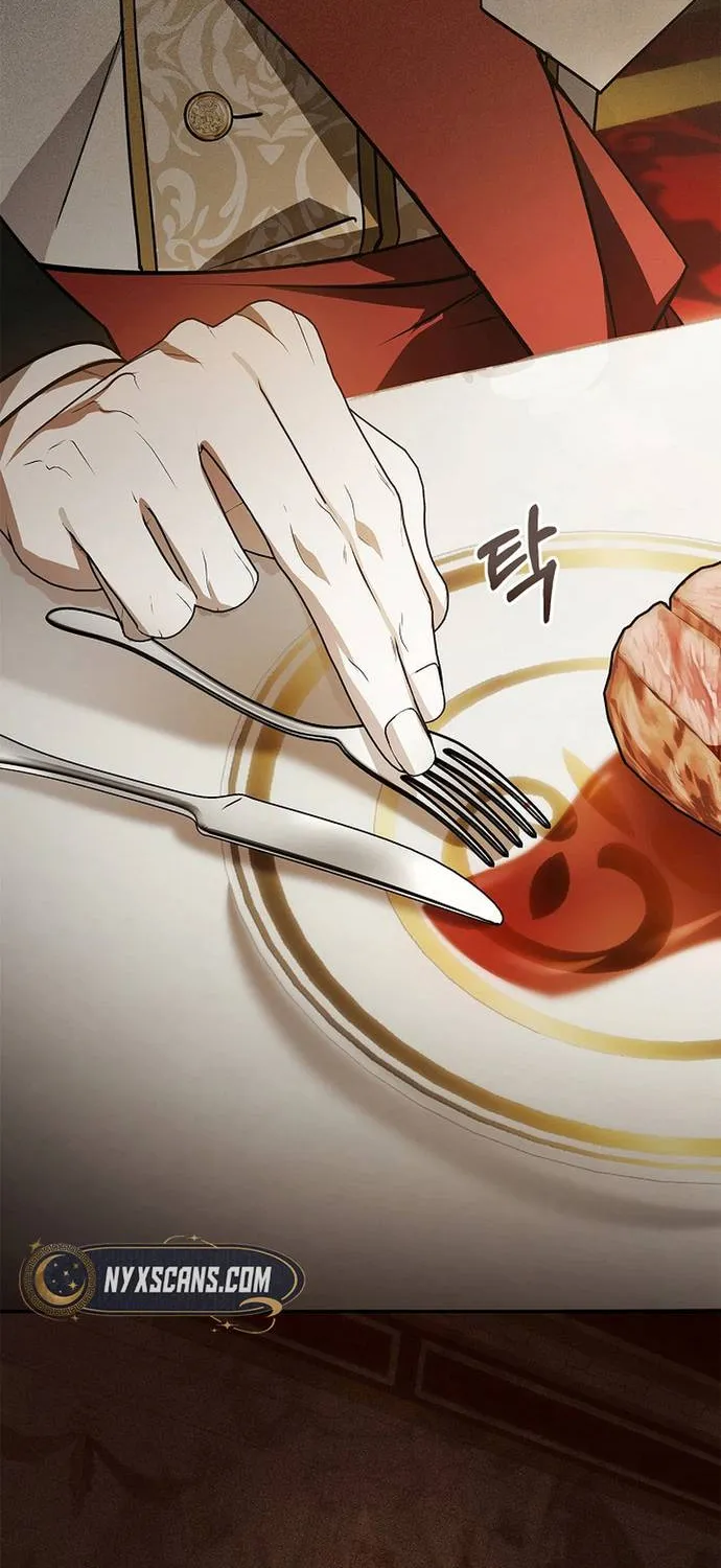 Quản Gia Mạnh Nhất Của Gia Tộc Phản Diện Chap 8 - Next Chap 9