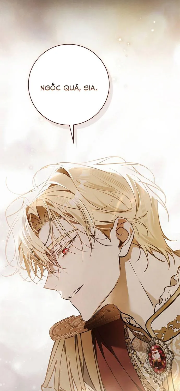 Quản Gia Mạnh Nhất Của Gia Tộc Phản Diện Chap 8 - Next Chap 9