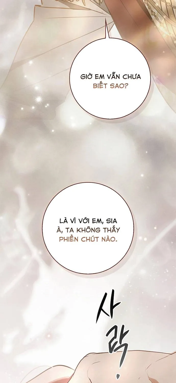 Quản Gia Mạnh Nhất Của Gia Tộc Phản Diện Chap 8 - Next Chap 9
