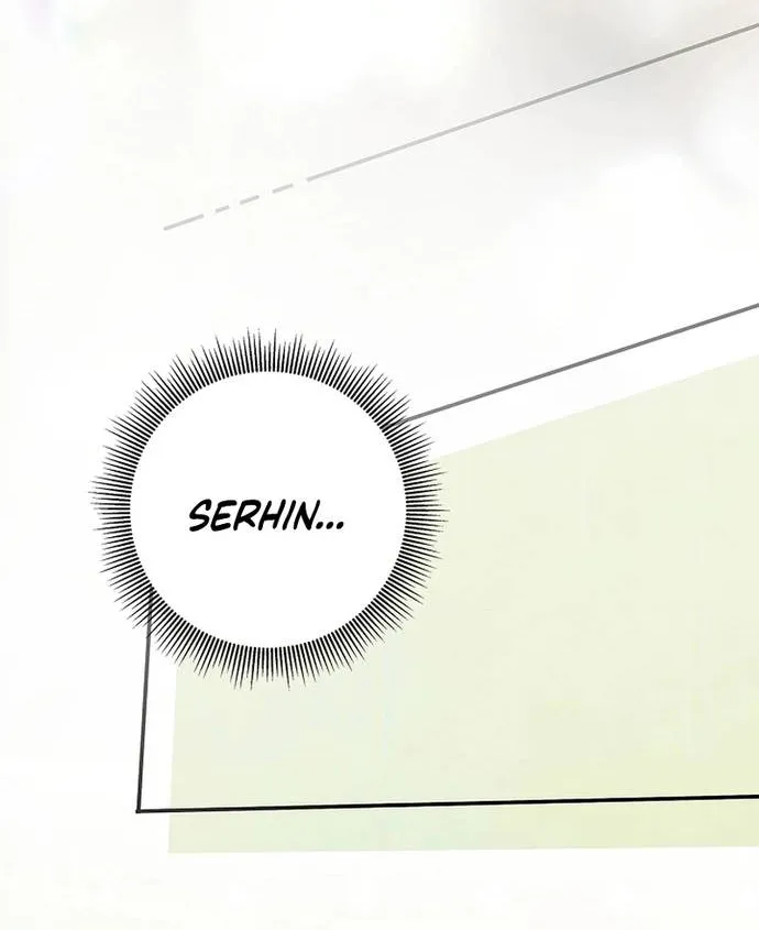 Quản Gia Mạnh Nhất Của Gia Tộc Phản Diện Chap 8 - Next Chap 9