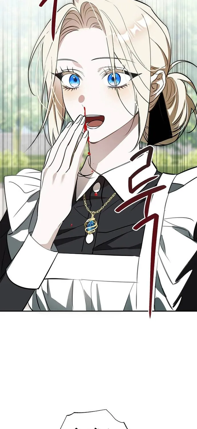 Quản Gia Mạnh Nhất Của Gia Tộc Phản Diện Chap 8 - Next Chap 9