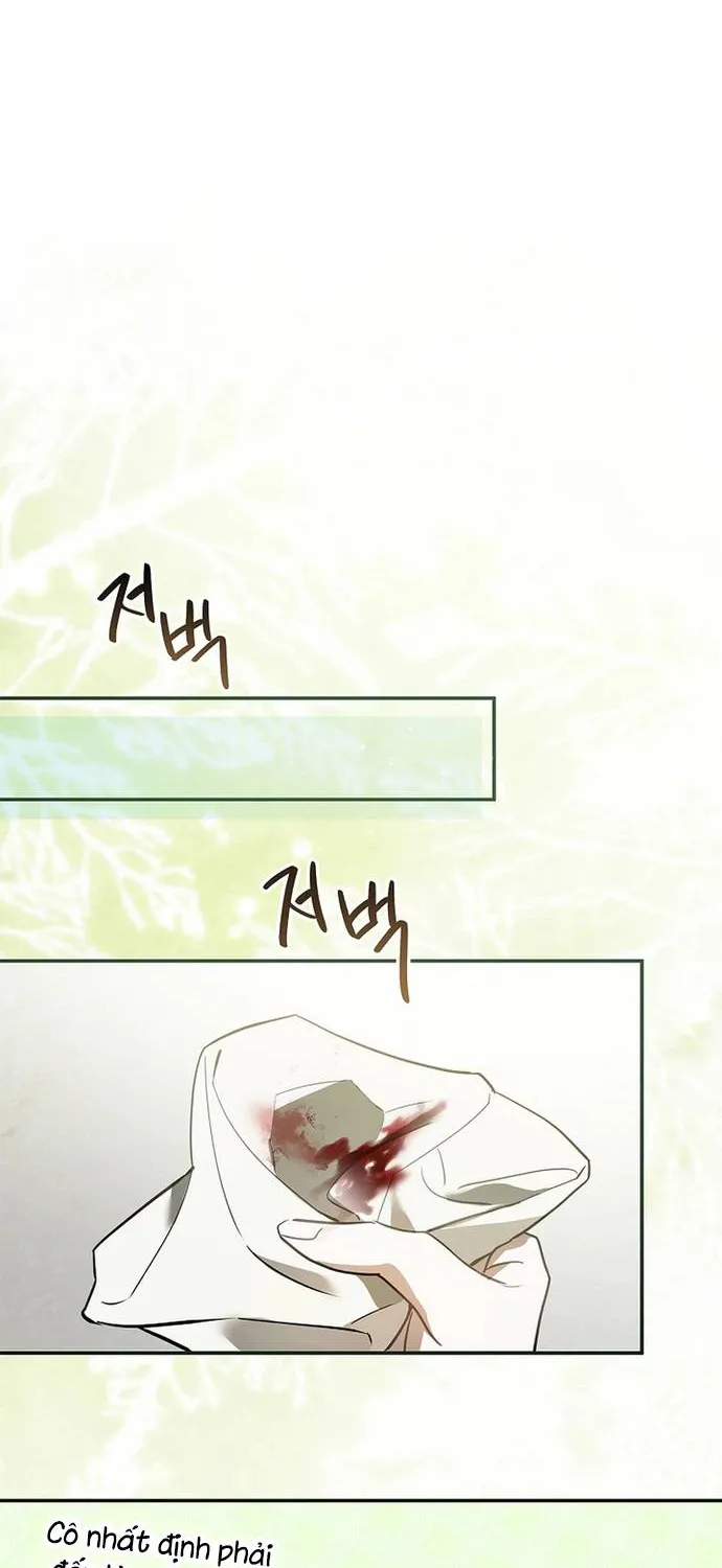 Quản Gia Mạnh Nhất Của Gia Tộc Phản Diện Chap 8 - Next Chap 9