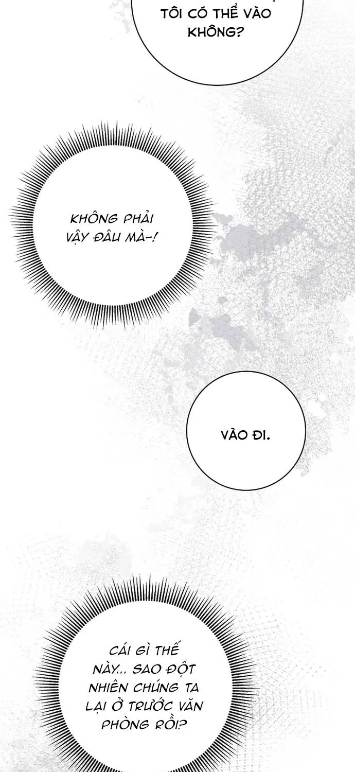 Quản Gia Mạnh Nhất Của Gia Tộc Phản Diện Chap 8 - Next Chap 9