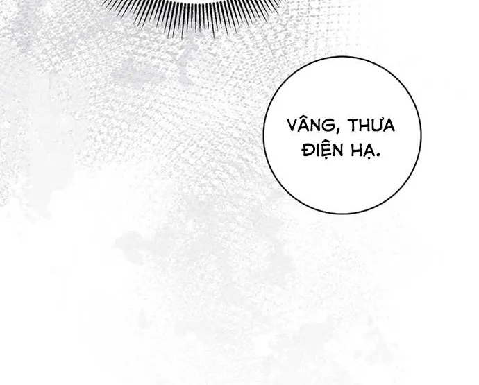 Quản Gia Mạnh Nhất Của Gia Tộc Phản Diện Chap 8 - Next Chap 9