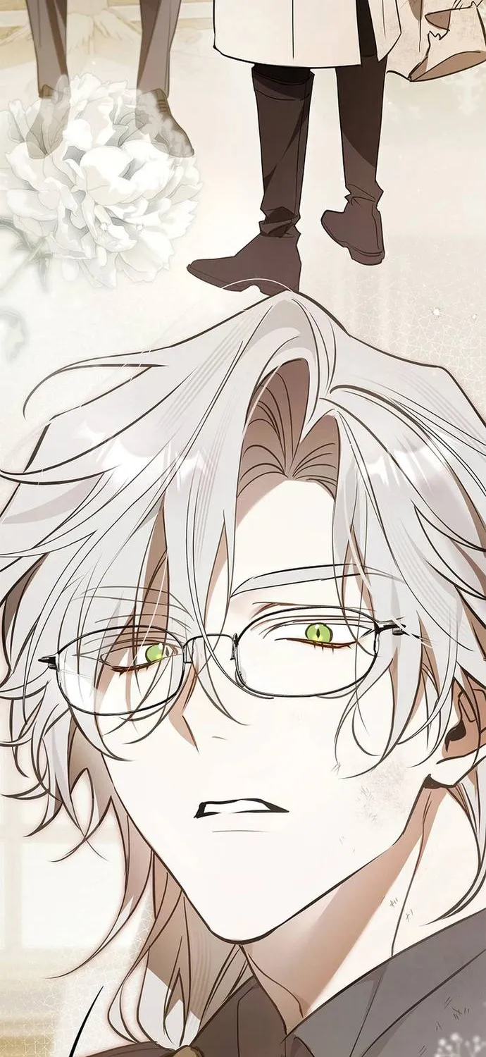 Quản Gia Mạnh Nhất Của Gia Tộc Phản Diện Chap 8 - Next Chap 9