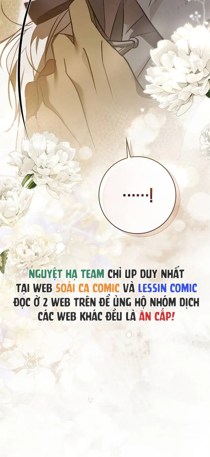 Quản Gia Mạnh Nhất Của Gia Tộc Phản Diện Chap 8 - Next Chap 9