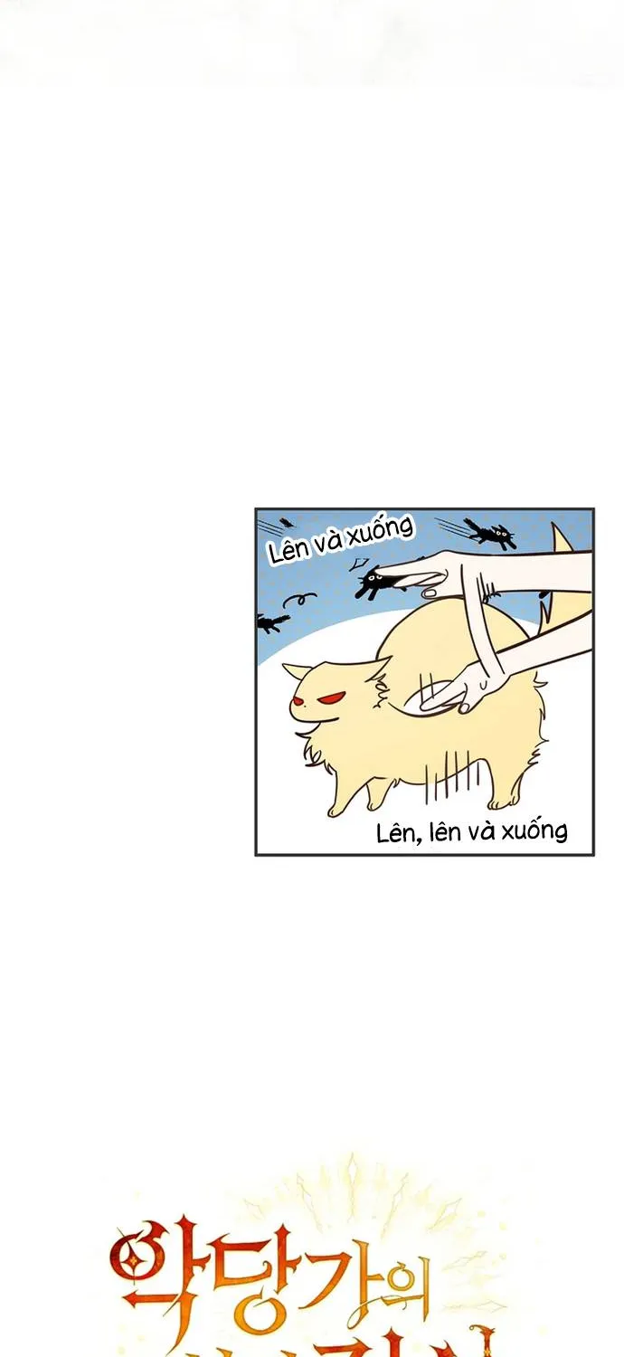 Quản Gia Mạnh Nhất Của Gia Tộc Phản Diện Chap 8 - Next Chap 9