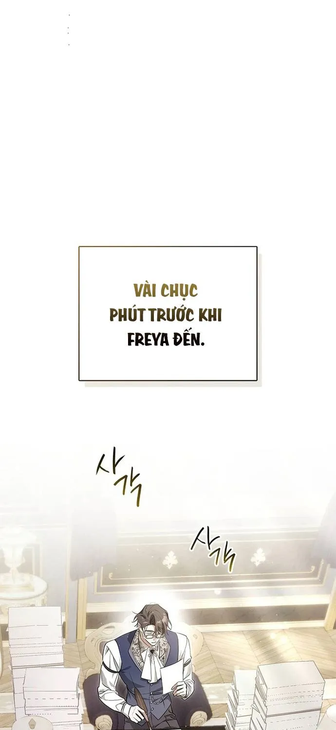 Quản Gia Mạnh Nhất Của Gia Tộc Phản Diện Chap 9 - Next Chap 10