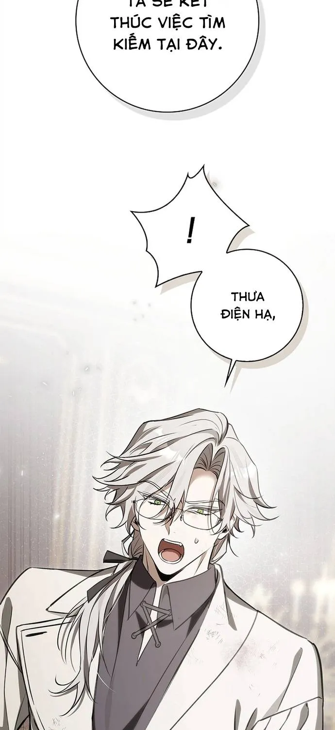 Quản Gia Mạnh Nhất Của Gia Tộc Phản Diện Chap 9 - Next Chap 10