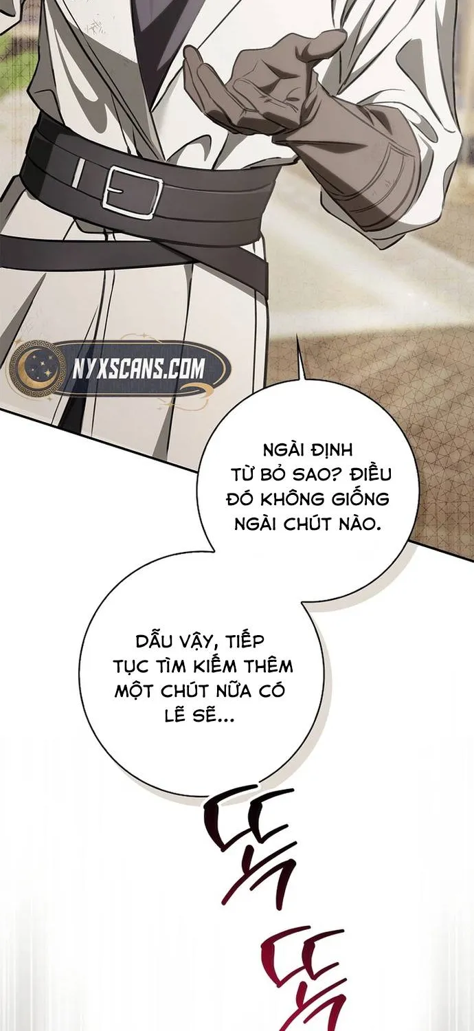 Quản Gia Mạnh Nhất Của Gia Tộc Phản Diện Chap 9 - Next Chap 10