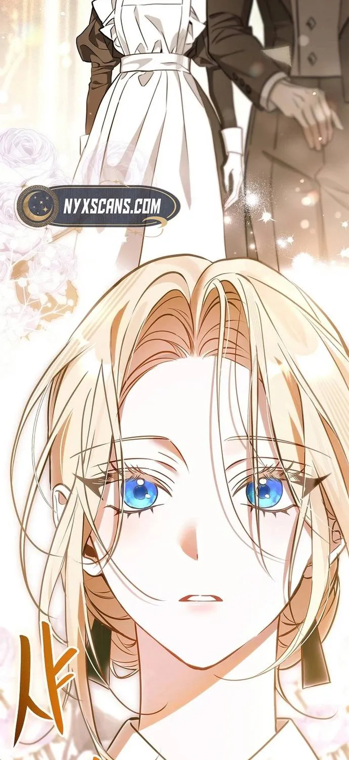 Quản Gia Mạnh Nhất Của Gia Tộc Phản Diện Chap 9 - Next Chap 10